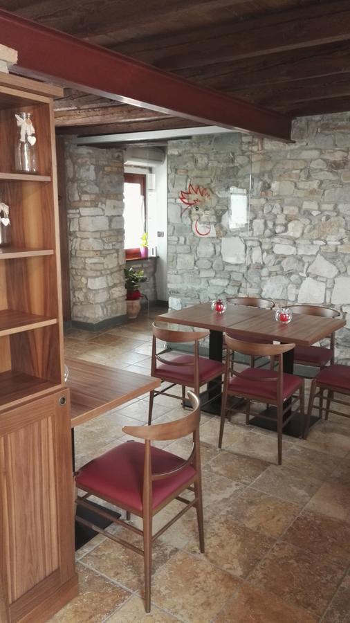 San Gallo * Strassoldo