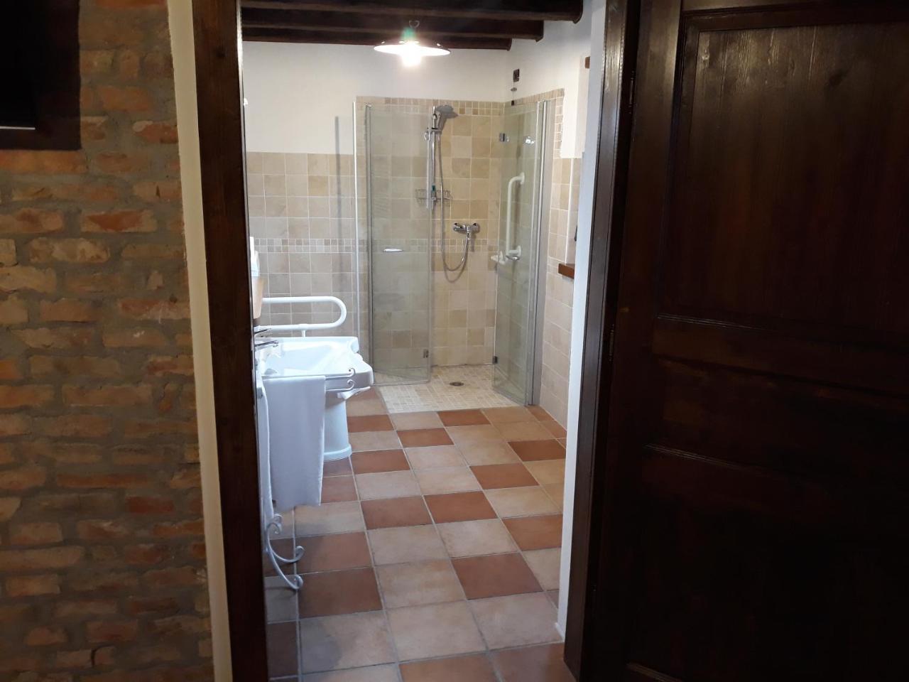 San Gallo Strassoldo